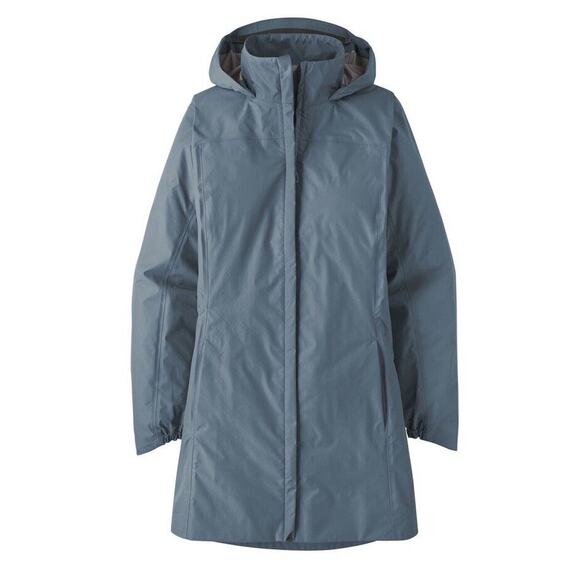Patagonia Jackets & Blazers - ❗️NWT $250 PATAGONI wmns parka❗️size M